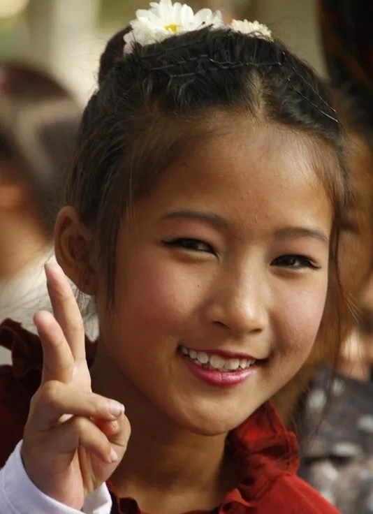 CMLocals Chiang Mai Locals Entry Strategy Guide professional presentation border crossing